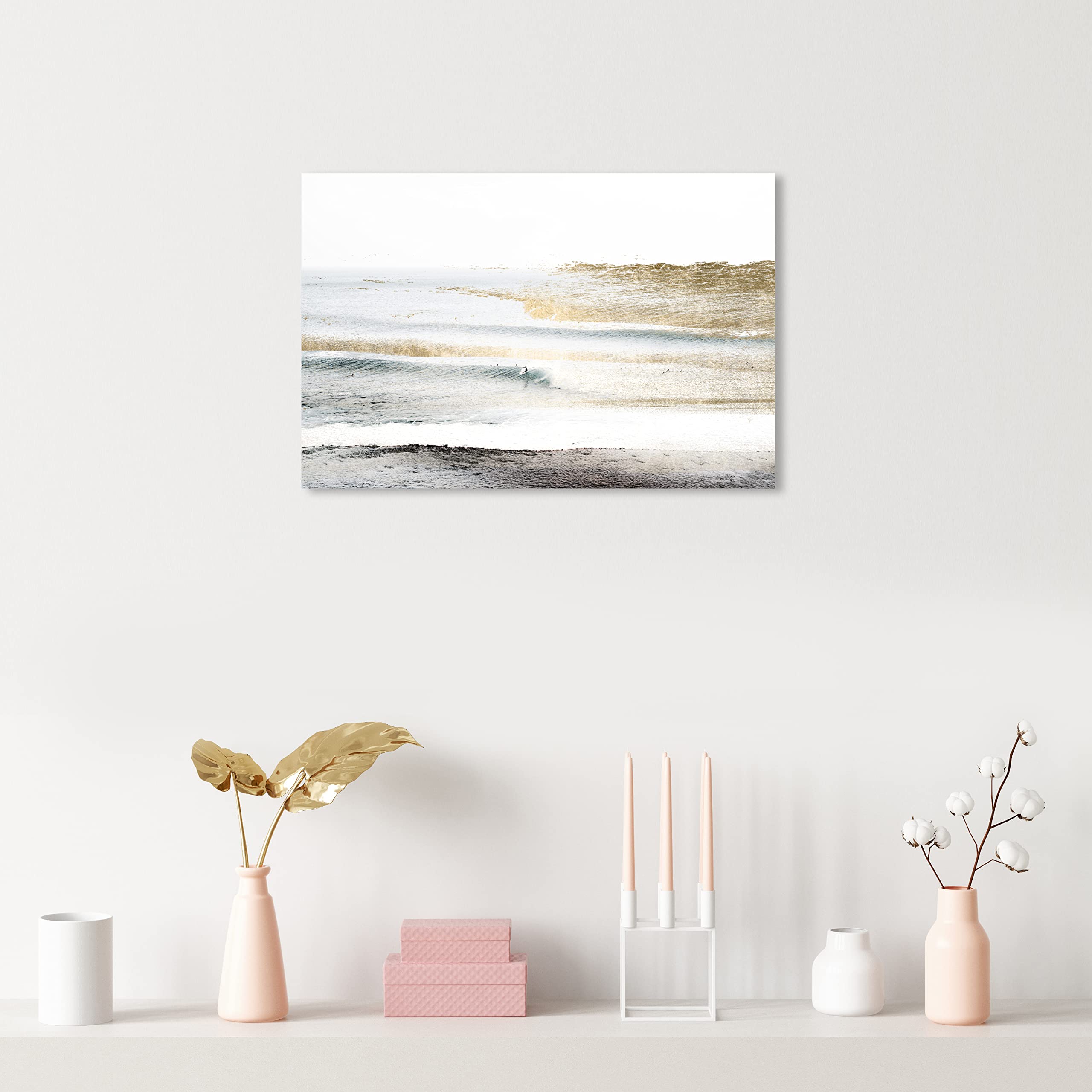 新品 オリバーガル ONE OF A KIND CHAMPAGNE TALL 新品 オリバーガル ONE OF A KIND CHAMPAGNE TALL Oliver Gal